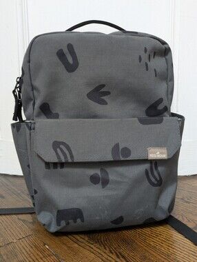 Red Rovr Mini Roo Backpack